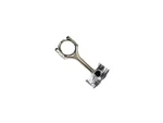 Genuine Mopar Piston Pin And Rod 68223459AD. Fixed Price $174.64.