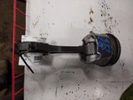 2015-2019 Ford F250SD F350SD 6.7L Diesel Piston And Connecting Rod Oem. Fixed Price $189.99.