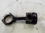 6.7L Connecting Rod W/ Piston Fits 11 12 13 14 15 16 Ford F250 F350 F450 F550. Fixed Price $100.00.
