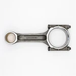 Brand New Genuine Lister Petter Connecting Rod Pn: 570-30261 (oem). Fixed Price $69.99.