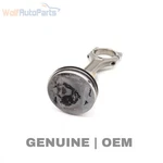 2011-2018 Porsche Cayenne 3.6L Piston / Connecting Rod 95810303200. Fixed Price $47.99.