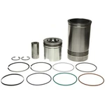 Clevite Cylinder Liner 226-4172;. Fixed Price $138.68.