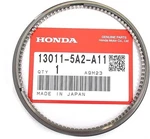 Genuine Honda 13011-5A2-A11 Piston Ring Set 2015-2019 Cr-v 2013-2017 Accord Oem. Fixed Price $42.75.