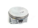 New Audi A1 8X Engine Piston Housing 06D107066S Oem. Fixed Price $437.78.