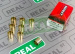 Manley Rod Ampco Pin Bushings Cylinder 42302-8. Fixed Price $87.22.
