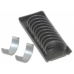 Sealed Power Engine Connecting Rod Bearing Set 1460A. Fixed Price $48.45.
