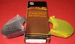 Acl 8B663H-STD Race Rod Bearings Chevy 350 400 LS1 LS2 LS3 Sbc Gen 2-3-4. Fixed Price $120.43.