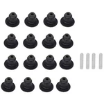 Corteco 19035257 Valve Stem Seal Coupe For Mini Cooper Paceman Countryman 11-16. Fixed Price $28.00.