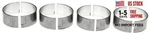 Clevite CB-1827A-20(4) Engine Connecting Rod Bearing Set. Fixed Price $62.62.