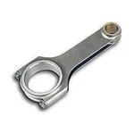 Scat 2-440-6760-2374-990 Pro Sport Forged H-beam Connecting Rod 6.760" Long. Fixed Price $781.38.
