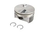 Piston For 2010-2013 Chevy Silverado 1500 6.2L V8 L9H Vin: 2011 2012 ZD162MG. Fixed Price $116.15.