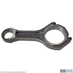 Genuine Oem Ford Connecting Rod 8C3Z-6200-B 08-10 6.4 Powerstroke. Fixed Price $187.00.
