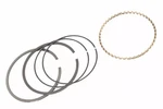 Acdelco Piston Ring 88894219 Oem Genuine New. Fixed Price $79.89.
