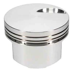 Srp 139483 Chevrolet, 4.530 In. Bore, Piston Set. Fixed Price $699.99.