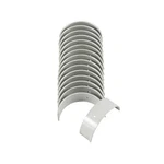 Dnj RB650 Rod Bearing Set Std Fits 1990-2006 Infiniti Q45 03-10 M45. Fixed Price $73.99.