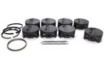 Mahle Sbc Powerpak F/t Set 4.065 Bore 197726865. Fixed Price $970.82.
