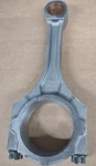 Ship Same Day Oem Toyota Lexus 2.5 4GRFSE IS250 Connecting Rod 13201-39095-B0. Fixed Price $44.99.