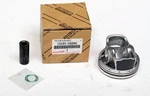 13101-25040 Toyota Genuine Oem Piston Sub-assy 1310125040 New. Fixed Price $85.09.
