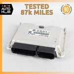 2008 Bentley Continental Gt Speed 6.0L W12 Engine Control Module Ecu Oem 87K. Fixed Price $473.10.