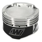 Wiseco K614M835 Piston 83.50 Mm Bore Sport Compact Set Of. Fixed Price $703.99.