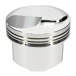 Je 212157 4.310 In. Bore 1.270 18.00 Cc Srp Chevy Big Block Piston Kit. Fixed Price $839.99.