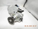 Mercedes W164 X164 GL350 Engine Diesel High Pressure Fuel Injection Pump (rpg). Fixed Price $279.00.