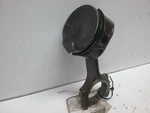 1997-2000 Porsche Boxster Engine Piston With Connecting Rod 304.PO1599 2.7L V6. Fixed Price $72.45.