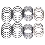 Crown Automotive 4720727 Piston Ring Set. Fixed Price $83.58.