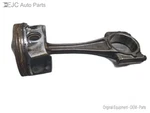 Piston Connecting Rod Standard For 12-13 Mazda 2.0 K6D21587. Fixed Price $69.95.