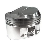 Je 182053 Domed Set. Fixed Price $1086.79.