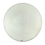 Cast Piston Sealed Power 32NP. Fixed Price $274.07.