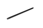Competition Cams 7131-1 Magnum Push Rod. Fixed Price $28.43.