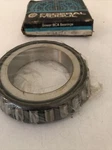 Federal Mogul Bearings 34274 New Nos. Fixed Price $34.99.