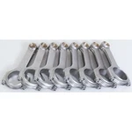 Eagle CRS6000BLW Esp 4340 Rod 6.00 In 2.10. Fixed Price $735.92.