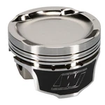 Wiseco K627M86AP Forged Racing Pistons Mitsubishi 4G63, 86MM Bore. Fixed Price $924.99.
