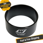 Wiseco RCS09000 Ring Compressor Sleeve. Fixed Price $63.89.