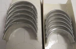 New Federal Mogul 6-3150CPA 20 Usa Rod Set. Fixed Price $39.00.
