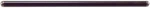 Engine Push Rod-performance Melling 500664. Fixed Price $109.99.