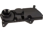 Mtc 55MC78W Pcv Valve Oil Trap Fits 2017-2018, 2022 Volvo V60 Cross Country. Fixed Price $83.69.