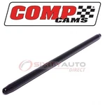 Comp Cams 7908-1 Engine Push Rod For Valve Train Gm. Fixed Price $39.35.