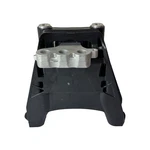 Right Motor Mount Fits 2023-2025 Honda Accord 2.0L Fhev 5082030BA52 A65177. Fixed Price $120.76.