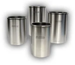 Darton 700-110 Mid Sleeves For 4.6 Modular. Fixed Price $1575.00.