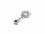 Mercedes Connecting Rod New Oem M114 M130 Gas W108 W109 W111 W113 W114. Fixed Price $484.00.