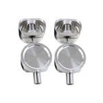Dnj P446 Piston Set Std Fits 2001-2008 Ford Ranger 03-07 Focus. Fixed Price $167.99.