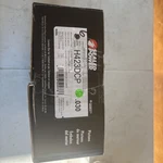 Sealed Power Cast Piston H423DCP30 Open Box Read Description. Fixed Price $49.99.