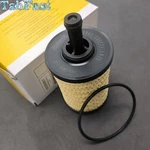280901 Oil Filter Ferrari 458, California T, Maserati Quattroporte V8 M156. Fixed Price $36.59.