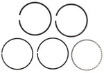 Engine Piston Ring Set Mahle S50564CP. Fixed Price $24.99.