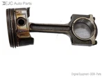 Piston Connecting Rod Standard 08-11 Ford Focus 2.0 CM5E6K100AF Fwd. Fixed Price $69.95.