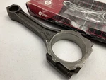 Reman. Sealed Power R41AE Engine Connecting Rod For 1982-1985 Buick 3.0L-V6. Fixed Price $22.49.