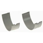 Engine Connecting Rod Bearing Sealed Power 3310CPA. Fixed Price $12.11.